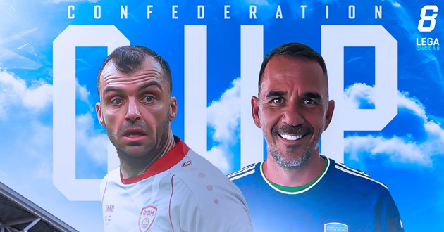 istorija-za-makedonskiot-fudbal-f7-reprezentacijata-kje-uchestvuva-na-prestizhen-turnir-vo-italija-goran-pandev-predvodnik-na-timot-01.jpg