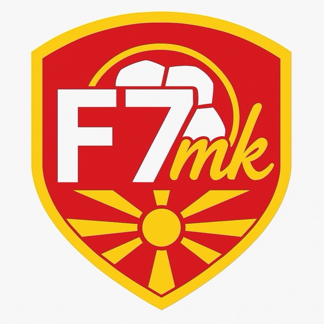 istorija-za-makedonskiot-fudbal-f7-reprezentacijata-kje-uchestvuva-na-prestizhen-turnir-vo-italija-goran-pandev-predvodnik-na-timot-02.jpeg