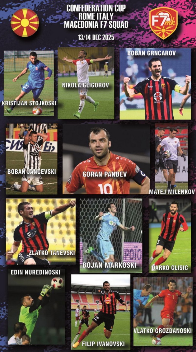 istorija-za-makedonskiot-fudbal-f7-reprezentacijata-kje-uchestvuva-na-prestizhen-turnir-vo-italija-goran-pandev-predvodnik-na-timot-04.jpeg