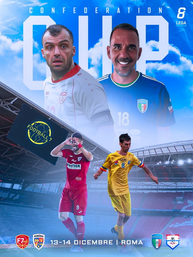 istorija-za-makedonskiot-fudbal-f7-reprezentacijata-kje-uchestvuva-na-prestizhen-turnir-vo-italija-goran-pandev-predvodnik-na-timot-05.jpeg