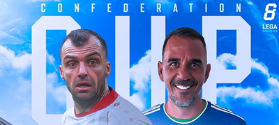 istorija-za-makedonskiot-fudbal-f7-reprezentacijata-kje-uchestvuva-na-prestizhen-turnir-vo-italija-goran-pandev-predvodnik-na-timot-poveke-01.jpg