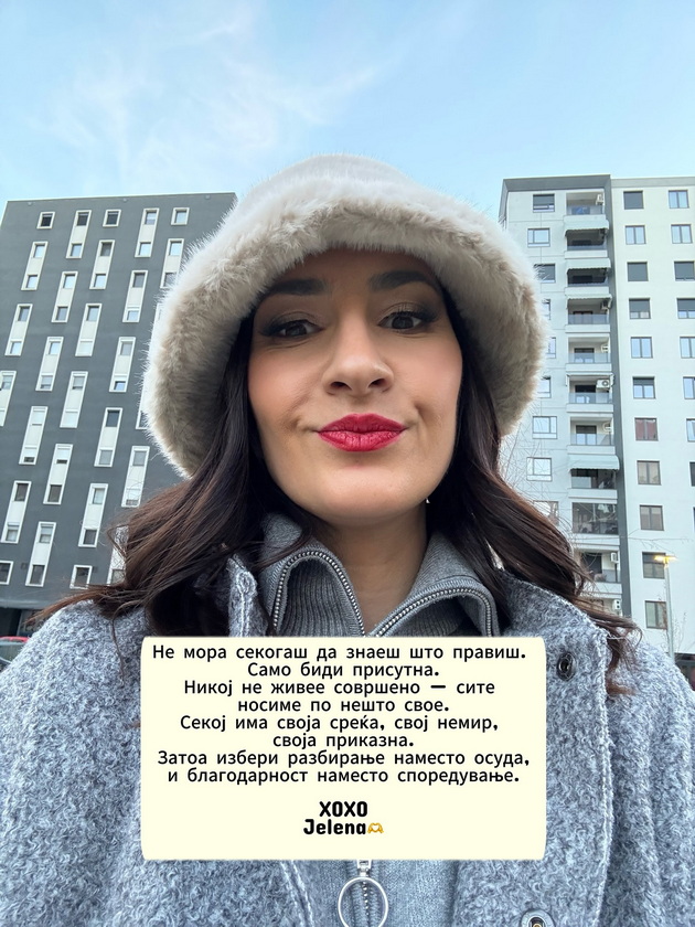 jelena-spendjarska-iskrena-vo-red-e-da-plachesh-namesto-da-glumish-sila-da-izgubish-kontakt-so-nekoi-lugje-nishto-ne-e-trajno-08.jpg