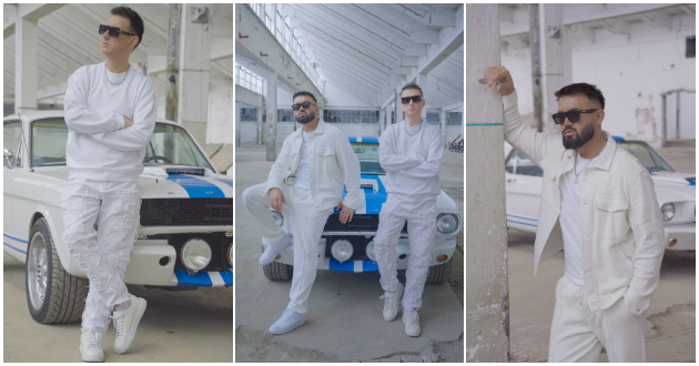 jovan-jovanov-i-elvir-mekikj-po-16-godini-povtorno-snimija-zaednichka-pesna-aderenalin-ima-preku-75-000-pregledi-za-eden-den-01.jpg