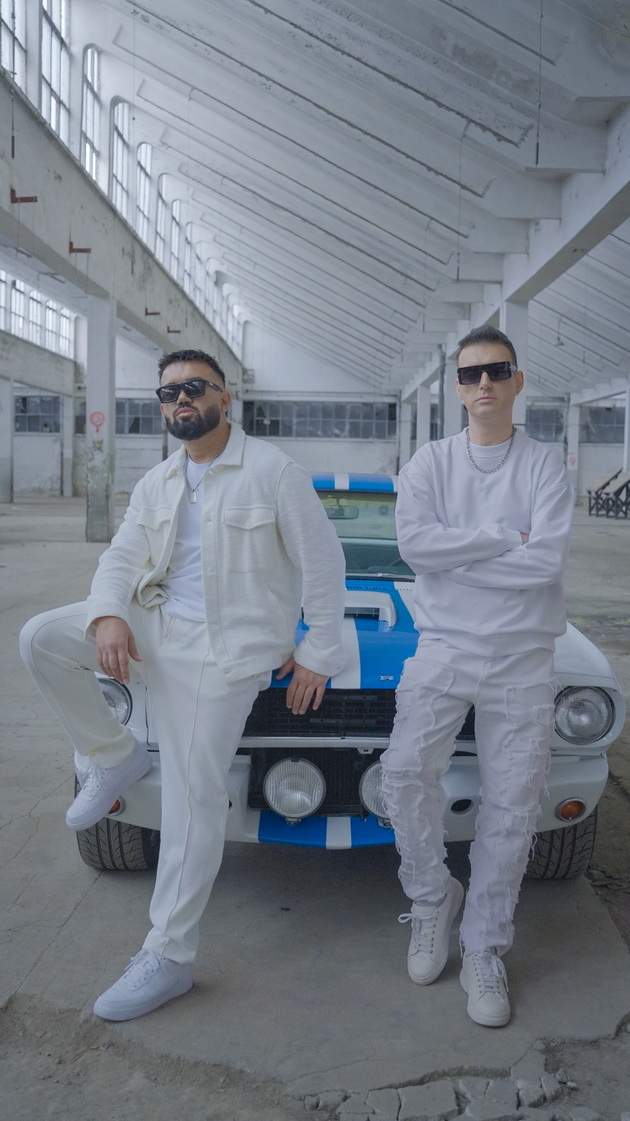 jovan-jovanov-i-elvir-mekikj-po-16-godini-povtorno-snimija-zaednichka-pesna-aderenalin-ima-preku-75-000-pregledi-za-eden-den-05.jpg