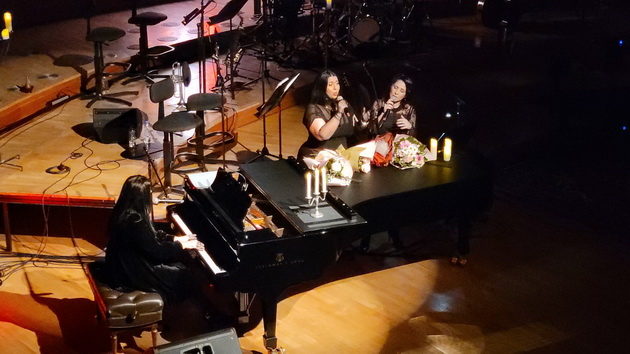 kaliopi-06.jpg