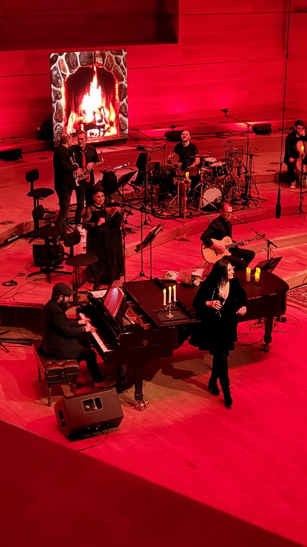kaliopi-08.jpg