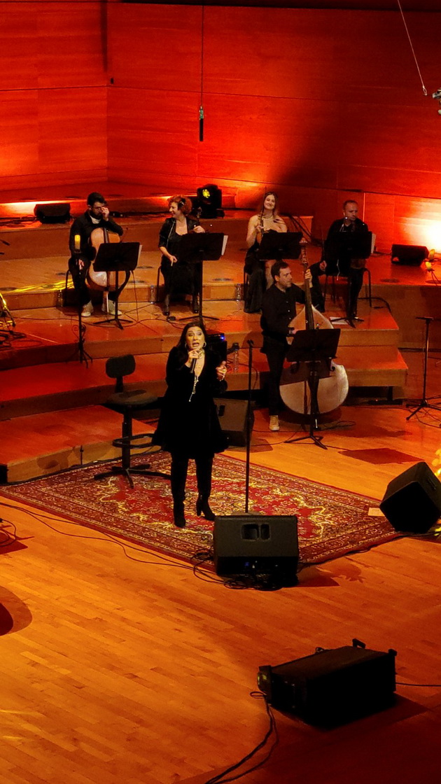 kaliopi-14.jpg
