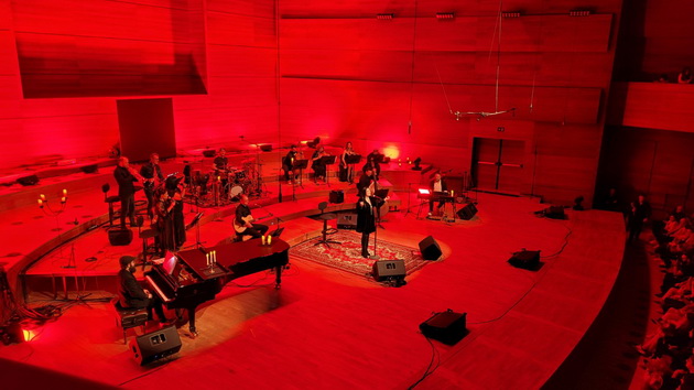 kaliopi-15.jpg