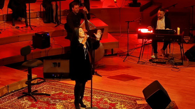 kaliopi-17.jpg