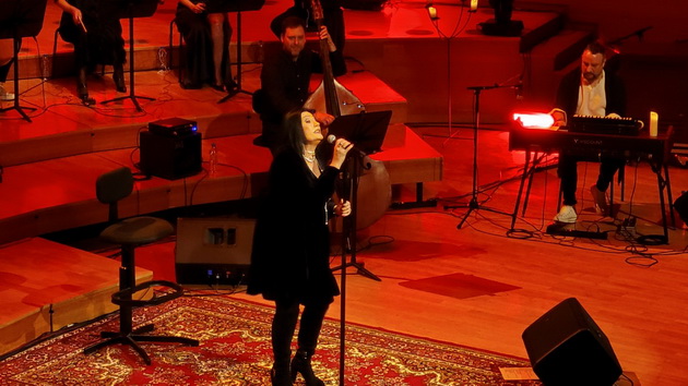 kaliopi-18.jpg