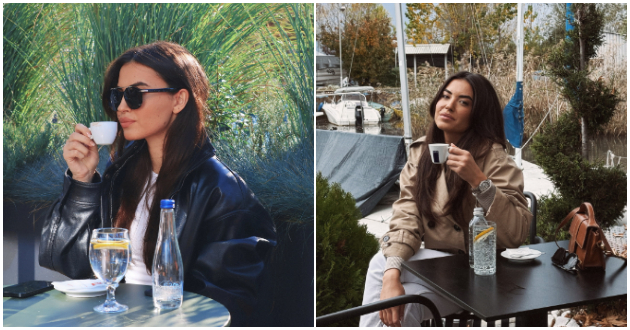 karolina-pie-kafe-od-navika-vasil-garvanliev-se-budi-so-duplo-espreso-vo-5-kafe-rituali-na-poznatite-makedonci-04.jpg