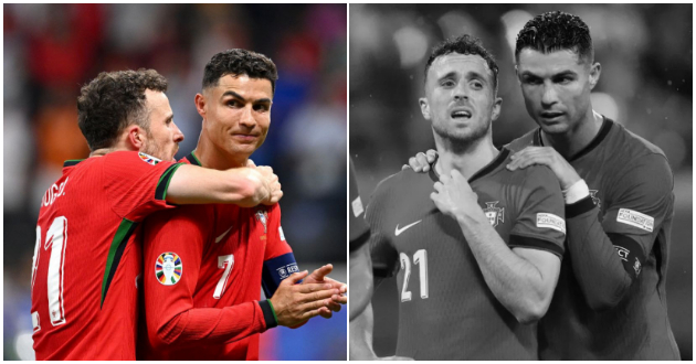 kristijano-ronaldo-za-smrtta-na-diogo-zhota-bev-so-djordjina-koga-doznav-plachev-mnogu-no-ne-se-kaam-shto-ne-bev-na-pogrebot-01.jpg
