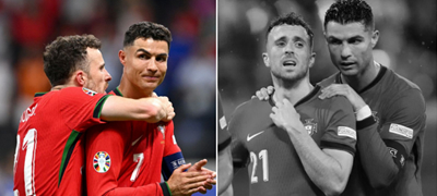 kristijano-ronaldo-za-smrtta-na-diogo-zhota-bev-so-djordjina-koga-doznav-plachev-mnogu-no-ne-se-kaam-shto-ne-bev-na-pogrebot-poveke-01.jpg