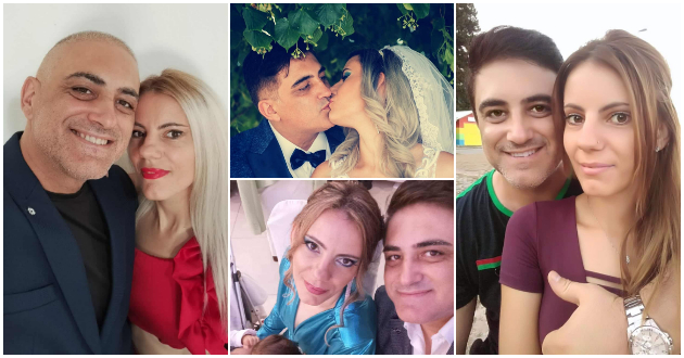 ljubovnata-prikazna-na-marijan-stojanoski-i-natasha-ne-sum-i-bil-omilen-lik-pa-mi-trebashe-vreme-da-ja-osvojam-zaedno-sme-11-godini-01.jpg