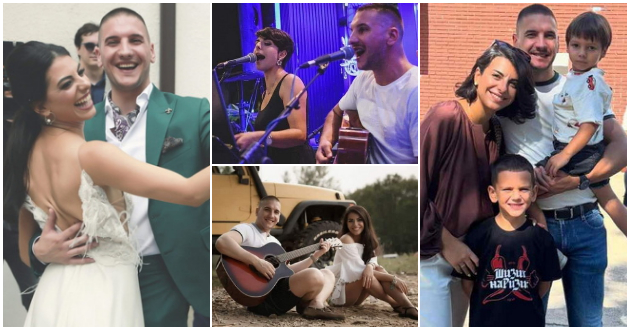 ljubovnata-prikazna-na-stefani-i-denis-od-duo-dis-dojde-kaj-mene-na-rabota-i-me-zaprosi-dodeka-imav-chas-so-uchenik-01.jpg