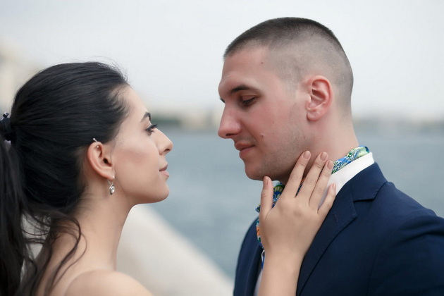 ljubovnata-prikazna-na-stefani-i-denis-od-duo-dis-dojde-kaj-mene-na-rabota-i-me-zaprosi-dodeka-imav-chas-so-uchenik-04.jpg