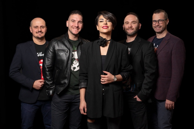 ljubovnata-prikazna-na-stefani-i-denis-od-duo-dis-dojde-kaj-mene-na-rabota-i-me-zaprosi-dodeka-imav-chas-so-uchenik-13.jpg