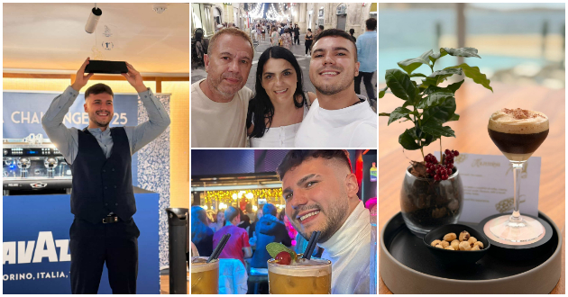 makedonec-pobedi-na-natprevar-za-najdobar-barista-na-malta-sozdadov-koktel-so-kafe-i-leshnik-tuka-zhiveam-4-godini-01.jpg