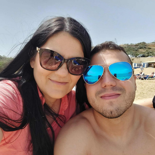 makedonec-pobedi-na-natprevar-za-najdobar-barista-na-malta-sozdadov-koktel-so-kafe-i-leshnik-tuka-zhiveam-4-godini-05.jpg