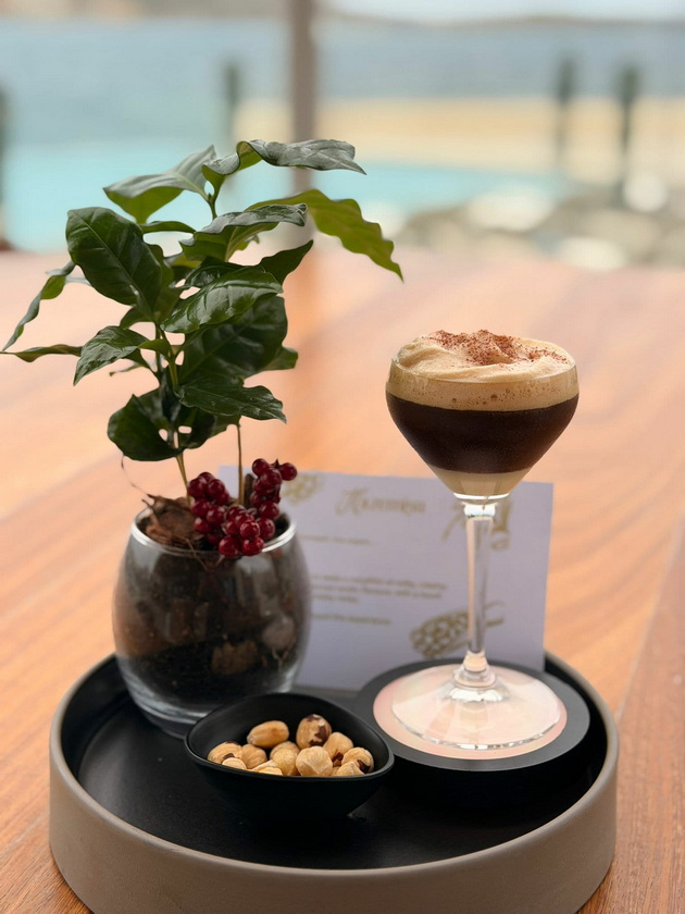 makedonec-pobedi-na-natprevar-za-najdobar-barista-na-malta-sozdadov-koktel-so-kafe-i-leshnik-tuka-zhiveam-4-godini-08.jpg