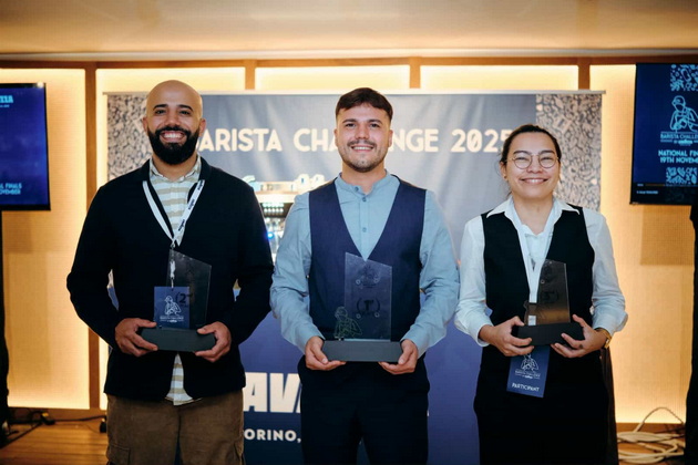 makedonec-pobedi-na-natprevar-za-najdobar-barista-na-malta-sozdadov-koktel-so-kafe-i-leshnik-tuka-zhiveam-4-godini-10.jpg