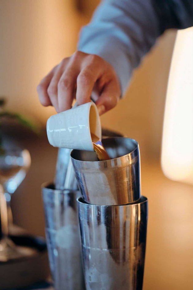 makedonec-pobedi-na-natprevar-za-najdobar-barista-na-malta-sozdadov-koktel-so-kafe-i-leshnik-tuka-zhiveam-4-godini-13.jpg