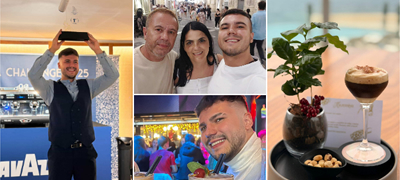 makedonec-pobedi-na-natprevar-za-najdobar-barista-na-malta-sozdadov-koktel-so-kafe-i-leshnik-tuka-zhiveam-4-godini-poveke-01.jpg