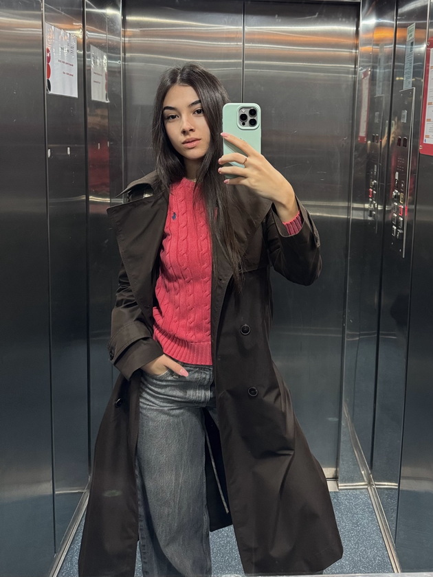 marija-od-skopje-studira-vo-solun-ne-mi-treba-grchki-jazik-za-da-funkcioniram-ima-mnogu-ruftop-barovi-shto-gi-znaat-samo-lokalcite-06.jpg