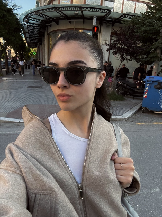 marija-od-skopje-studira-vo-solun-ne-mi-treba-grchki-jazik-za-da-funkcioniram-ima-mnogu-ruftop-barovi-shto-gi-znaat-samo-lokalcite-08.jpg