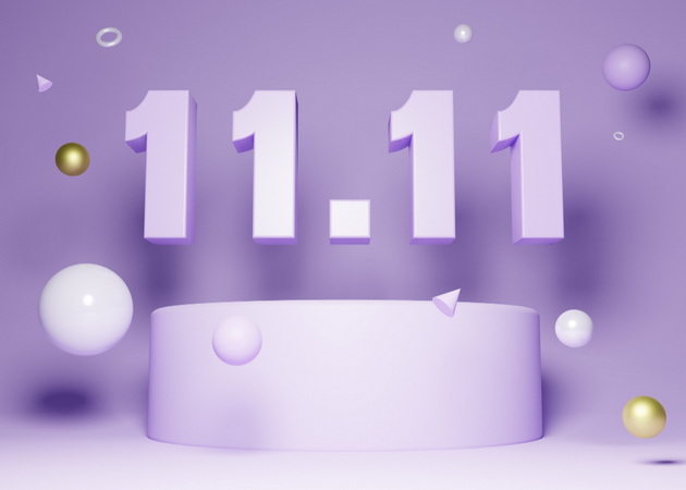 mokjta-na-datumot-11-11-i-tri-nachini-da-go-iskoristite-pozitivnoto-vlijanie-na-chetirite-edinici-spored-numerolozite-02.jpg