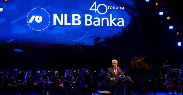 nlb-banka-go-odbelezha-40-godishniot-jubilej-so-gala-koncert-nokj-na-muzichko-sovrshenstvo-i-posvetenost-kon-iznorednost-i-zaednicata-01.jpg