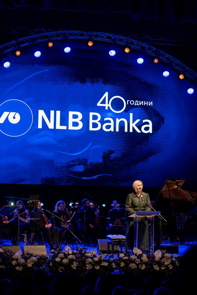 nlb-banka-go-odbelezha-40-godishniot-jubilej-so-gala-koncert-nokj-na-muzichko-sovrshenstvo-i-posvetenost-kon-iznorednost-i-zaednicata-06.jpg