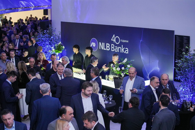 nlb-banka-go-odbelezha-40-godishniot-jubilej-so-gala-koncert-nokj-na-muzichko-sovrshenstvo-i-posvetenost-kon-iznorednost-i-zaednicata-12.jpg