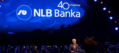 nlb-banka-go-odbelezha-40-godishniot-jubilej-so-gala-koncert-nokj-na-muzichko-sovrshenstvo-i-posvetenost-kon-iznorednost-i-zaednicata-poveke-01.jpg