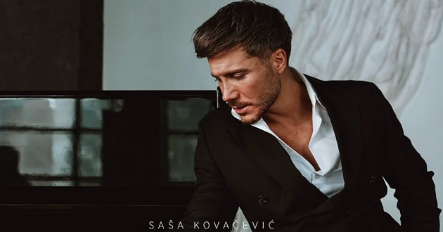 nova-pesna-na-sasha-kovachevikj-kako-uvertira-za-dekemvriskiot-spektakl-vo-sava-centar-video-01.jpg