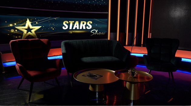 nova-sezona-nov-sjaj-zapochnuva-treta-sezona-na-stars-shou-05.jpg
