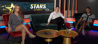 nova-sezona-nov-sjaj-zapochnuva-treta-sezona-na-stars-shou-poveke-01.jpg