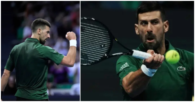 novak-gjokovikj-ja-osvoi-101-ta-titula-vo-karierata-pobedi-vo-atina-i-stana-najstar-pobednik-na-atp-turniribinite-01.jpg