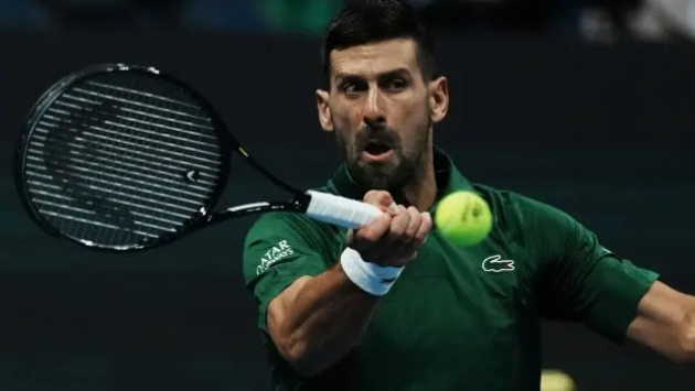 novak-gjokovikj-ja-osvoi-101-ta-titula-vo-karierata-pobedi-vo-atina-i-stana-najstar-pobednik-na-atp-turniribinite-03.jpg