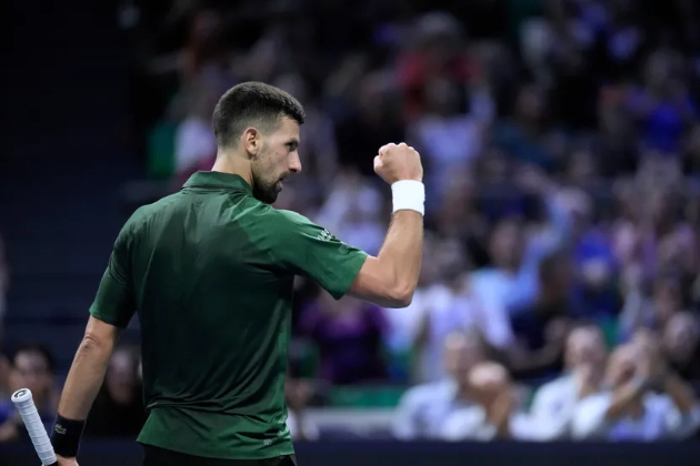novak-gjokovikj-ja-osvoi-101-ta-titula-vo-karierata-pobedi-vo-atina-i-stana-najstar-pobednik-na-atp-turniribinite-04.jpg