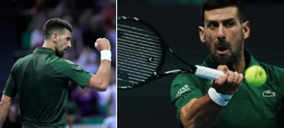 novak-gjokovikj-ja-osvoi-101-ta-titula-vo-karierata-pobedi-vo-atina-i-stana-najstar-pobednik-na-atp-turniribinite-poveke-01.jpg
