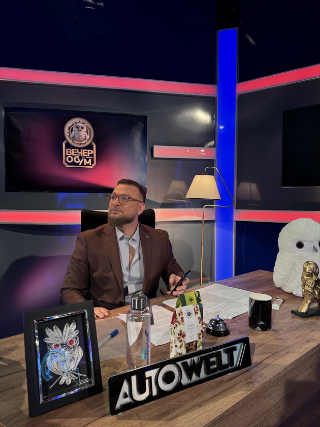 novo-televizisko-shou-vo-makedonija-vecher-po-8-so-miro-na-alfa-televizija-01.jpeg