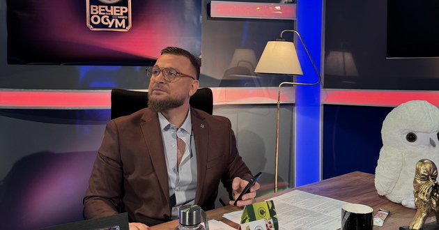 novo-televizisko-shou-vo-makedonija-vecher-po-8-so-miro-na-alfa-televizija-010.jpg