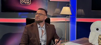 novo-televizisko-shou-vo-makedonija-vecher-po-8-so-miro-na-alfa-televizija-poveke-01.jpg