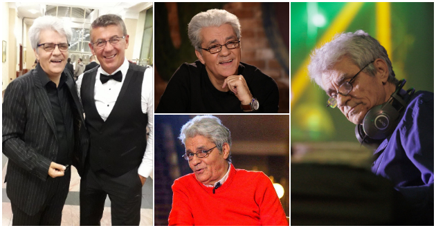 pero-kamikaza-otkri-deka-dragan-b-kostikj-bie-zhivotna-bitka-zvuchi-podobro-mislata-mu-e-bistra-01.jpg