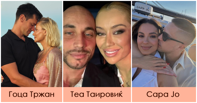 poznati-srbinki-shto-zavedoa-mazhi-koi-im-bea-shefici-edna-se-omazhi-za-vozach-drugata-za-15-godini-pomlad-01.jpg