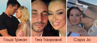 poznati-srbinki-shto-zavedoa-mazhi-koi-im-bea-shefici-edna-se-omazhi-za-vozach-drugata-za-15-godini-pomlad-poveke-01.jpg
