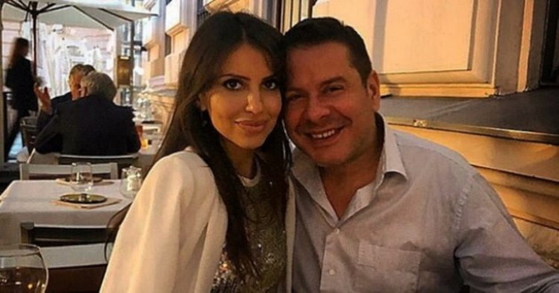 prvo-raskinaa-pa-pred-matichar-si-rekoa-ne-shto-znaeme-za-15-godini-pomladata-partnerka-na-vlado-georgiev-05.jpg