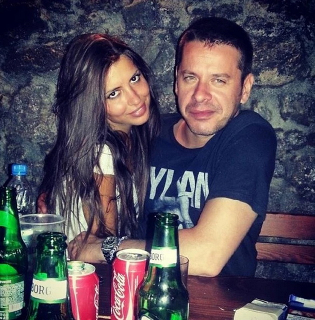 prvo-raskinaa-pa-pred-matichar-si-rekoa-ne-shto-znaeme-za-15-godini-pomladata-partnerka-na-vlado-georgiev-06.jpg