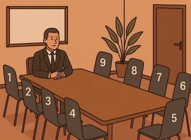 psiholoshki-test-izberete-stolche-na-koe-bi-sednale-i-doznajte-shto-otkriva-toa-za-vas-02.jpg